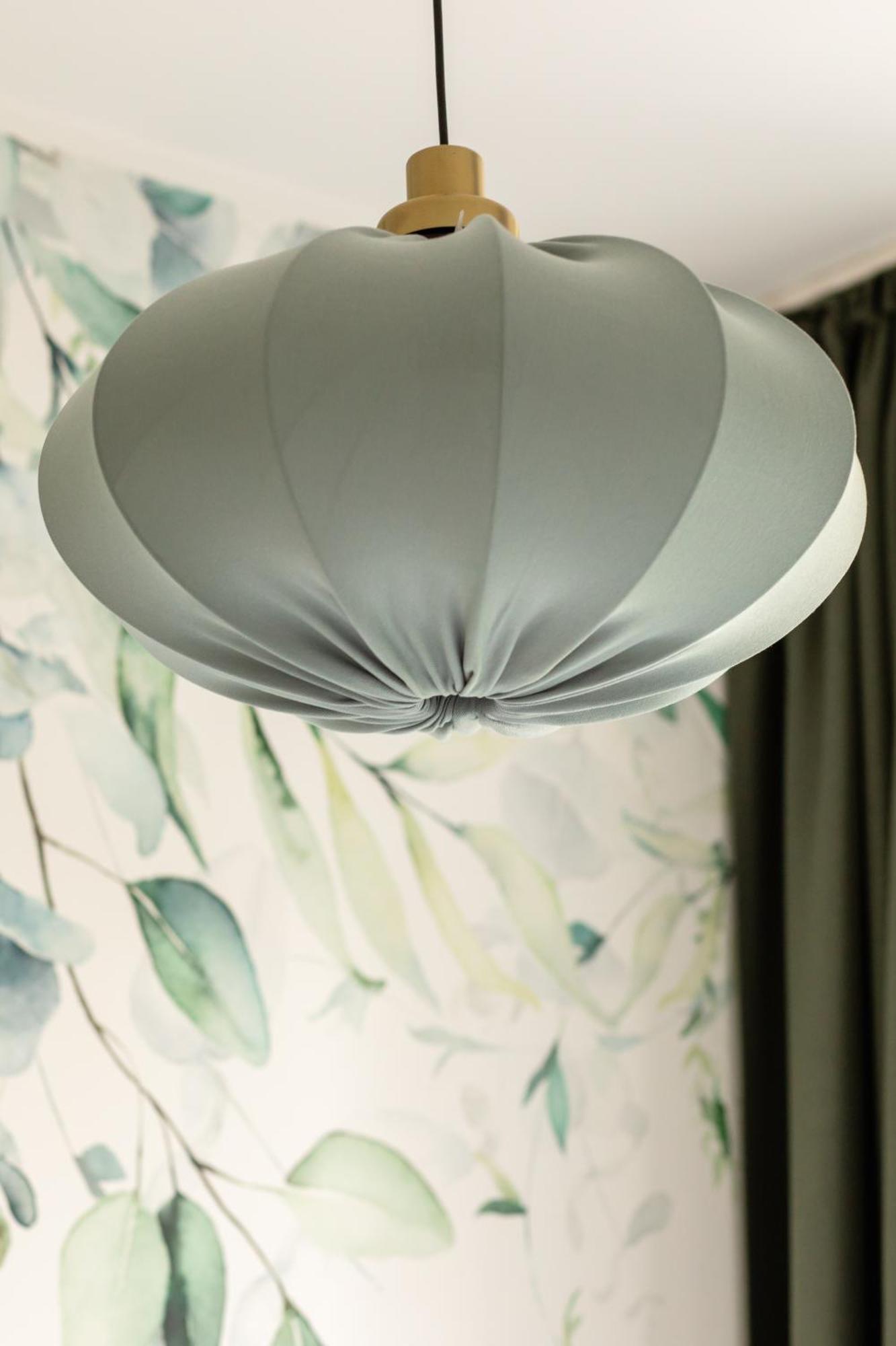 Ts Boutique Apartments Stettin Eksteriør billede